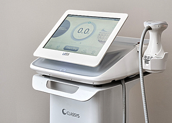 Фото клиники Grandmed (Грандмед) Косметология — №3