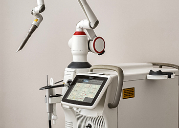 Фото клиники Grandmed (Грандмед) Косметология — №4