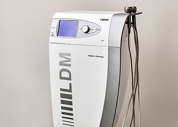 Фото клиники Grandmed (Грандмед) Косметология — №5