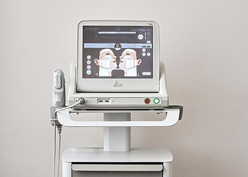 Фото клиники Grandmed (Грандмед) Косметология — №6