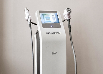 Фото клиники Grandmed (Грандмед) Косметология — №7