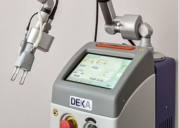 Фото клиники Grandmed (Грандмед) Косметология — №8