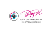 Офтальмологический центр ВижуВсё на Победы