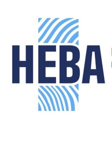 Наркологическая клиника Нева на Большом Сампсониевском