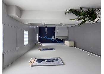 Фото клиники Наркологическая клиника Нева на Большом Сампсониевском — №13