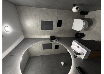 Фото клиники Наркологическая клиника Нева на Большом Сампсониевском — №14