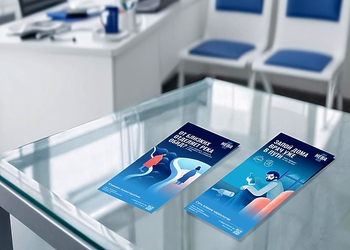 Фото клиники Наркологическая клиника Нева на Большом Сампсониевском — №15