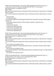 Лицензия клиники Стоматология Дентал Лофт — № Л041-01126-23/00347387 от 28 февраля 2020