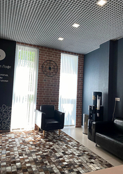 Фото клиники Стоматология Дентал Лофт — №4