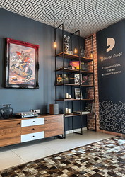 Фото клиники Стоматология Дентал Лофт — №5