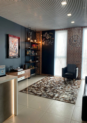 Фото клиники Стоматология Дентал Лофт — №7