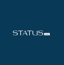 Стоматология Status Smile (Статус Смайл)