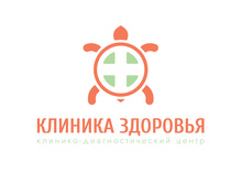 Клиника Здоровья на Полежаевской