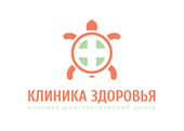 Клиника Здоровья на Полежаевской