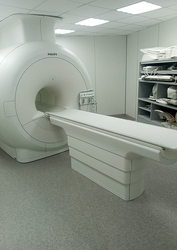 Фото клиники Клиника Здоровья на Полежаевской — №2