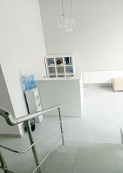 Фото клиники Клиника Здоровья на Полежаевской — №4