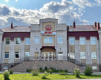 Фото клиники Медицинский центр МиГ на Набережной — №1