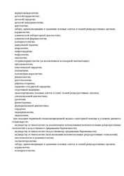 Лицензия клиники Медицинский центр Лотос на Университетской наб. — № Л041-01024-74/00572899 от 13 ноября 2020