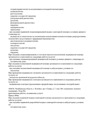 Лицензия клиники Медицинский центр Лотос на Университетской наб. — № Л041-01024-74/00572899 от 13 ноября 2020
