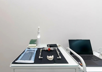 Фото клиники Этерео — №8