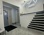Фото клиники StepDental (СтепДентал) в Некрасовке — №2