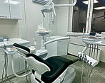 Фото клиники StepDental (СтепДентал) в Некрасовке — №4