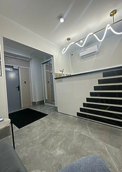 Фото клиники StepDental (СтепДентал) в Некрасовке — №2