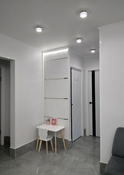 Фото клиники StepDental (СтепДентал) в Некрасовке — №3