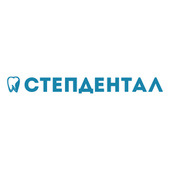 StepDental (СтепДентал) в Некрасовке