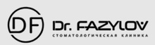 Стоматология Dr.Fazylov (Др.Фазылов)