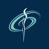 Флебология №1 (ул. Бунимовича)