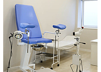 Фото клиники Флебология №1 (ул. Бунимовича) — №7