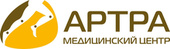 Центр лечения суставов, стоп и позвоночника - АРТРА