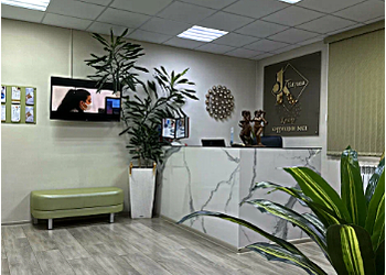 Фото клиники Центр коррекции веса Татьяны Кирилловой — №2