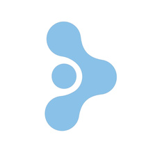 Экзоклиник