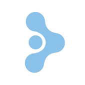 Экзоклиник