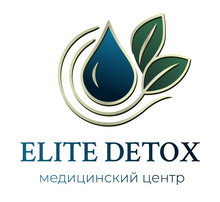 Elite Detox (Элит Детокс)