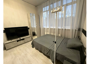 Фото клиники Elite Detox (Элит Детокс) — №3