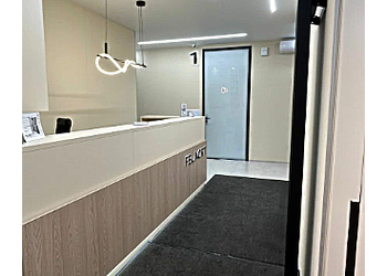 Фото клиники Стоматологический центр FEONORT (Феонорт) — №2