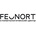 Стоматологический центр FEONORT (Феонорт)