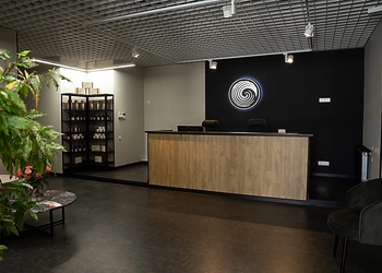 Фото клиники Ренессанс на Ново-Садовой — №2