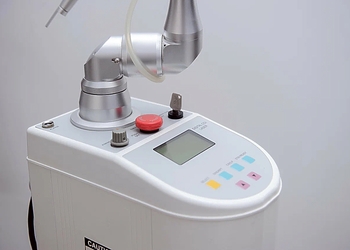 Фото клиники Ренессанс на Ново-Садовой — №3