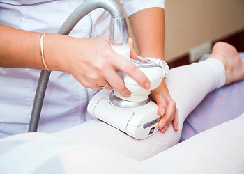 Фото клиники Ренессанс на Ново-Садовой — №4