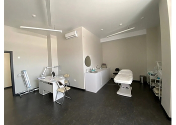 Фото клиники Ренессанс на Ново-Садовой — №5