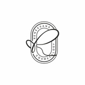 Ренессанс на Ново-Садовой