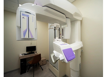 Фото клиники Клиника ЛОР — №4