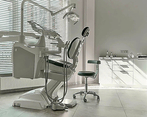 Фото клиники Стоматология Dentix clinic (Дентикс клиник) — №2