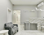 Фото клиники Стоматология Dentix clinic (Дентикс клиник) — №3