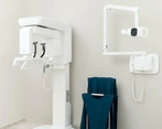 Фото клиники Стоматология Dentix clinic (Дентикс клиник) — №4