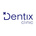 Стоматология Dentix clinic (Дентикс клиник)